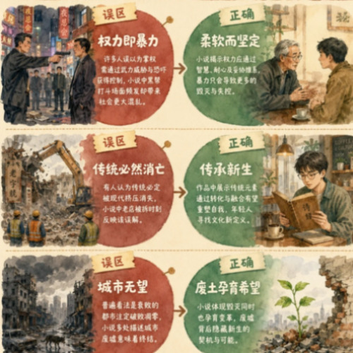 电商商品渲染图样片
