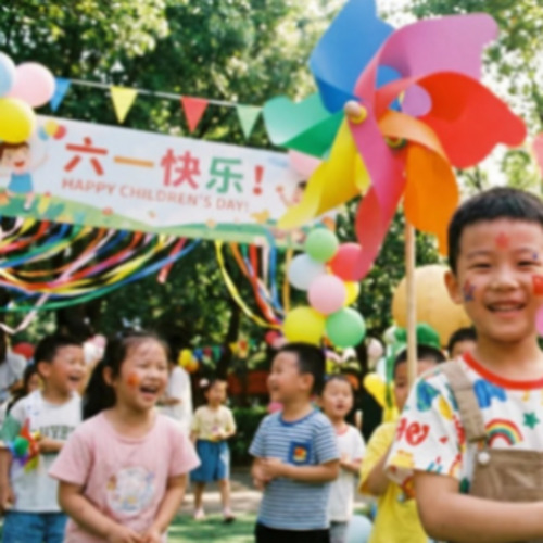 AIGC商业设计作品案例